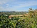 Commune de Bouglon