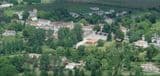 Musée forestier de Saint-Joseph