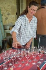 Domaine Chêne Lassolle