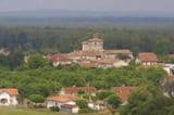 Commune de Houeillès 