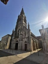 Commune de Villefranche-du-Queyran