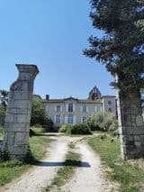 Commune de Ruffiac