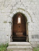 Commune de Durance