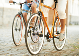 Vélo Gascon