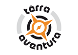 Terra aventura : de la pierre et des rois !