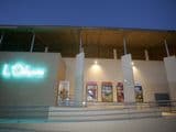 Cinéma L’Odyssée à Casteljaloux