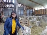 La Ferme Lalibert 