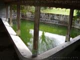 Lavoir de Fargues-sur-Ourbise
