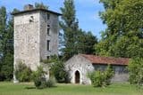 La Tour d’Avance