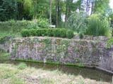 Lavoir de Saint-Julien 