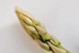 Les asperges du Jyss 