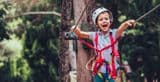 Castel Adventure