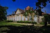 Commune de Sainte-Marthe 