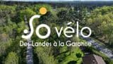 So Vélo : la voie verte à découvrir