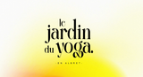 Le jardin du Yoga